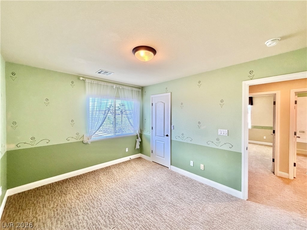 8578 Silver Coast Street - Photo 41