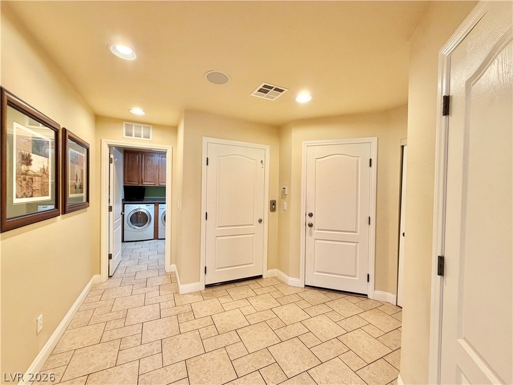 8578 Silver Coast Street - Photo 8