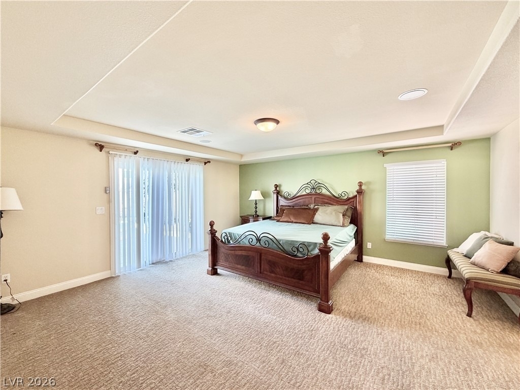 8578 Silver Coast Street - Photo 5