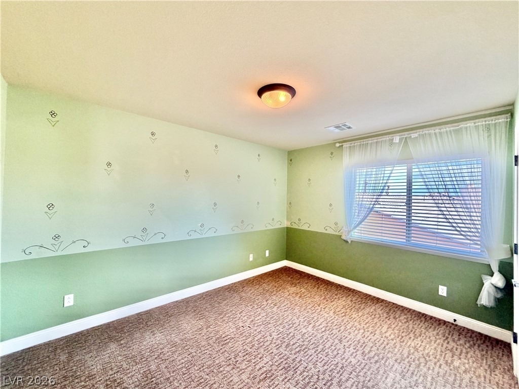 8578 Silver Coast Street - Photo 40