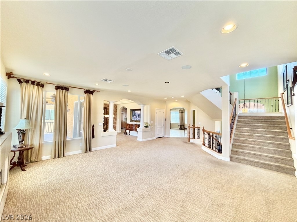 8578 Silver Coast Street - Photo 14