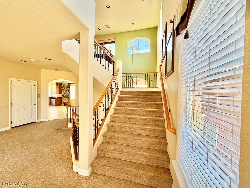 8578 Silver Coast Street - Photo 22