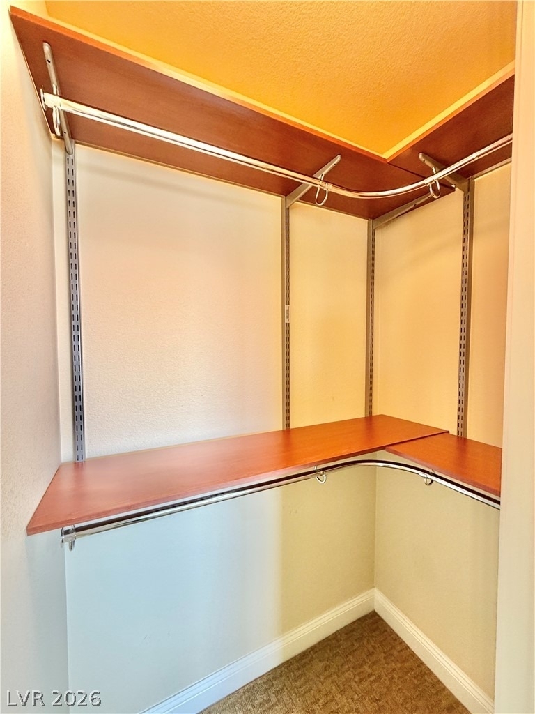 8578 Silver Coast Street - Photo 36
