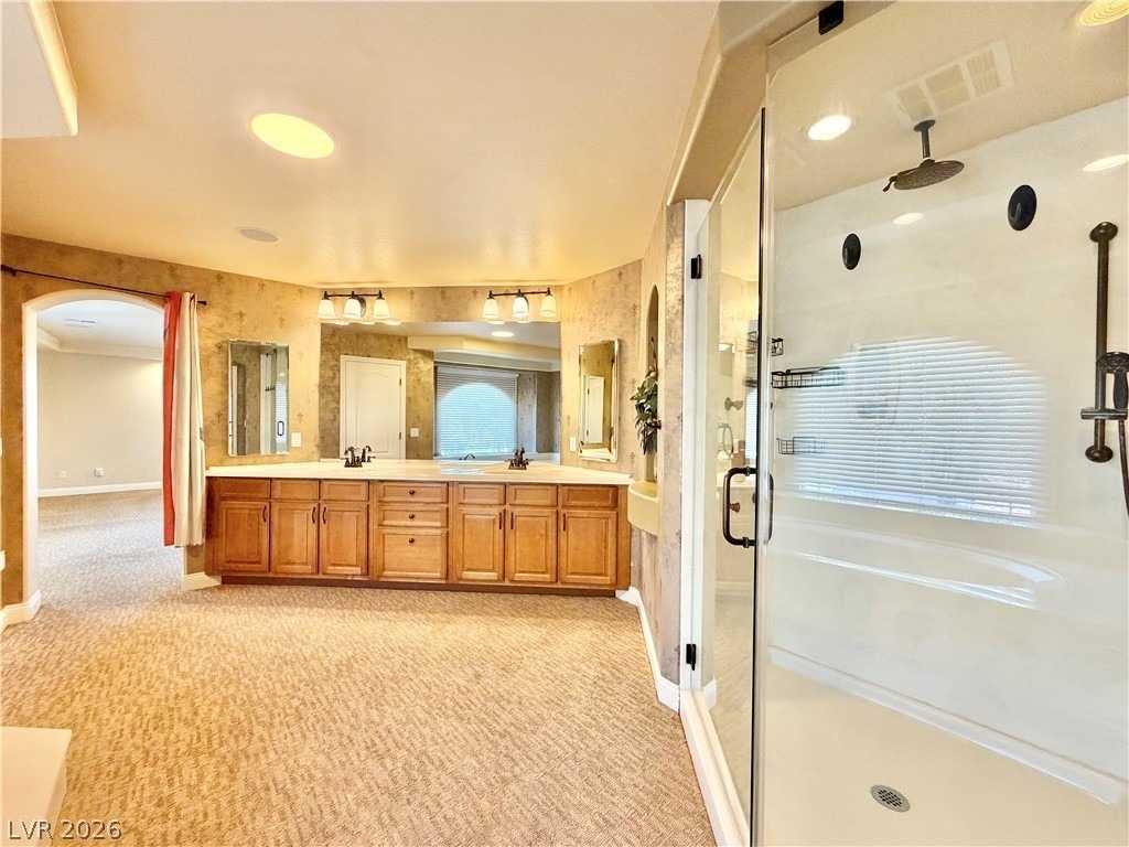 8578 Silver Coast Street - Photo 31