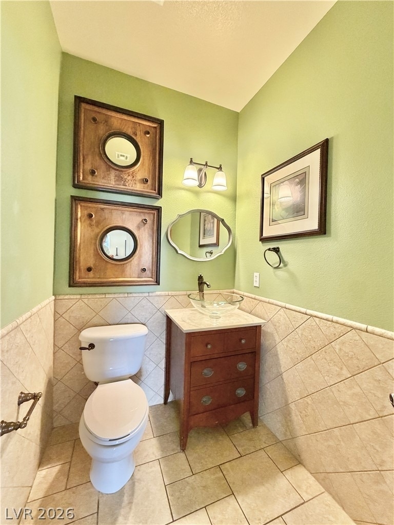 8578 Silver Coast Street - Photo 21