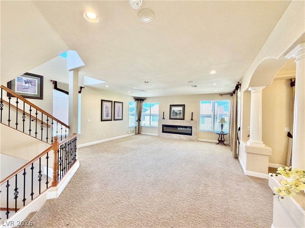 8578 Silver Coast Street - Photo 12