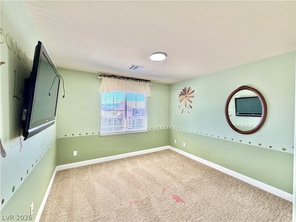 8578 Silver Coast Street - Photo 34