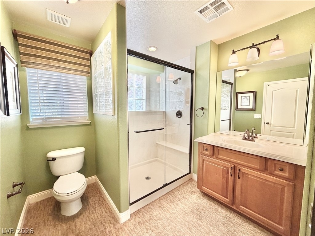 8578 Silver Coast Street - Photo 7