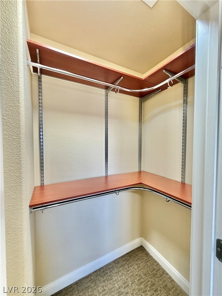 8578 Silver Coast Street - Photo 39