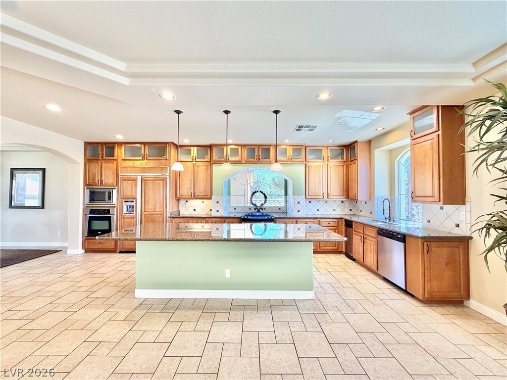8578 Silver Coast Street - Photo 19