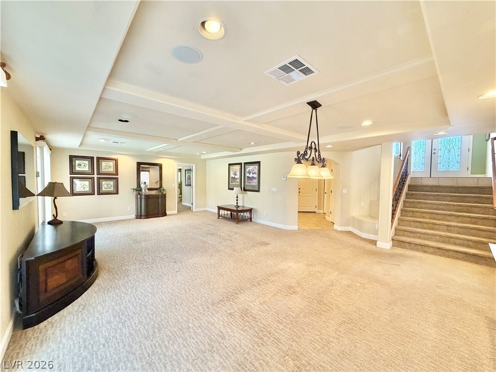 8578 Silver Coast Street - Photo 3