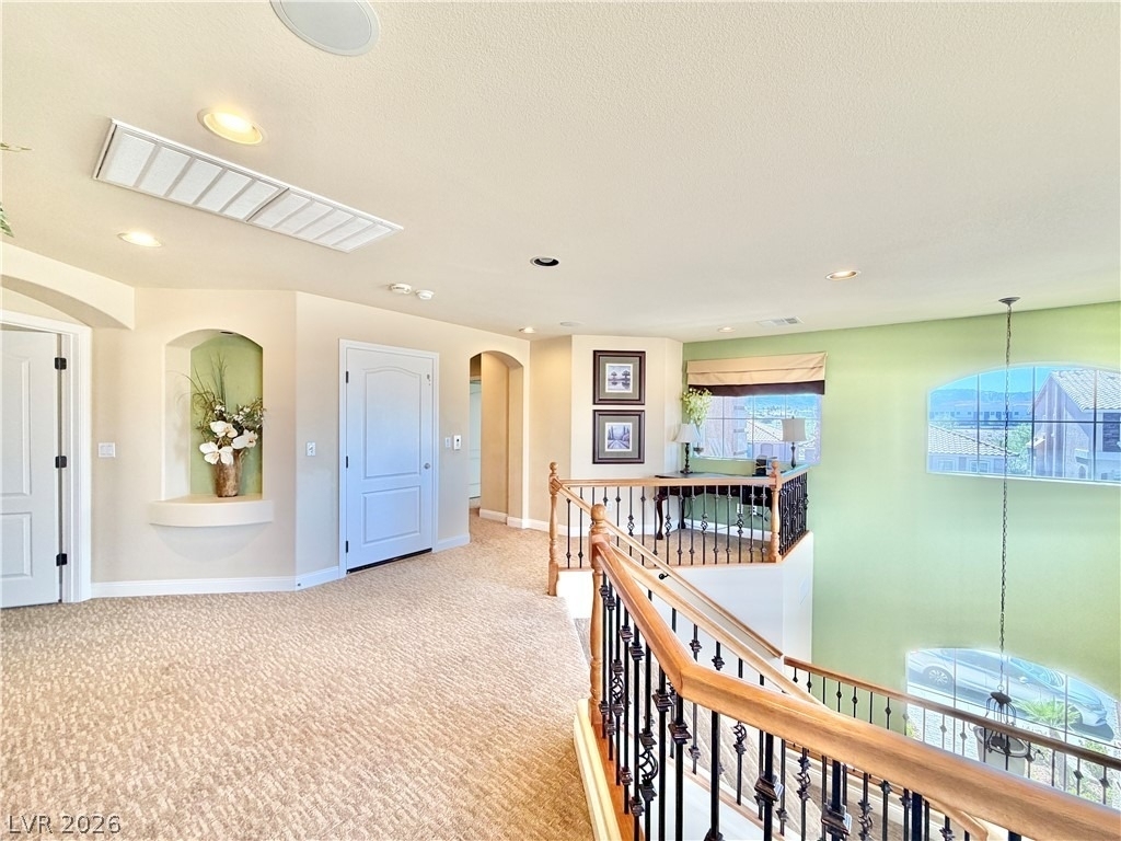 8578 Silver Coast Street - Photo 23