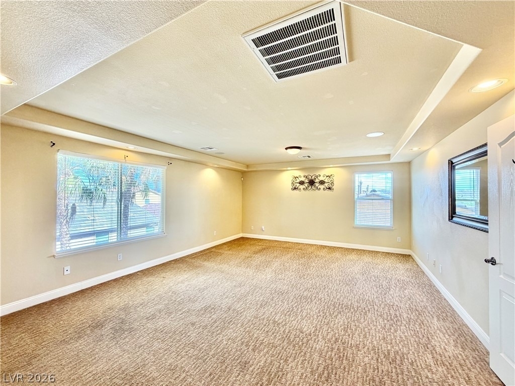 8578 Silver Coast Street - Photo 25