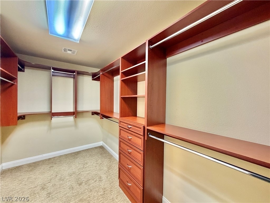 8578 Silver Coast Street - Photo 32