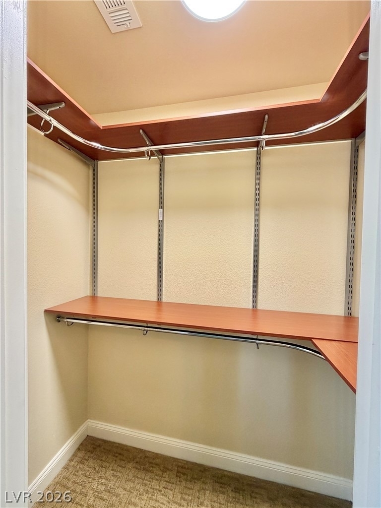 8578 Silver Coast Street - Photo 42