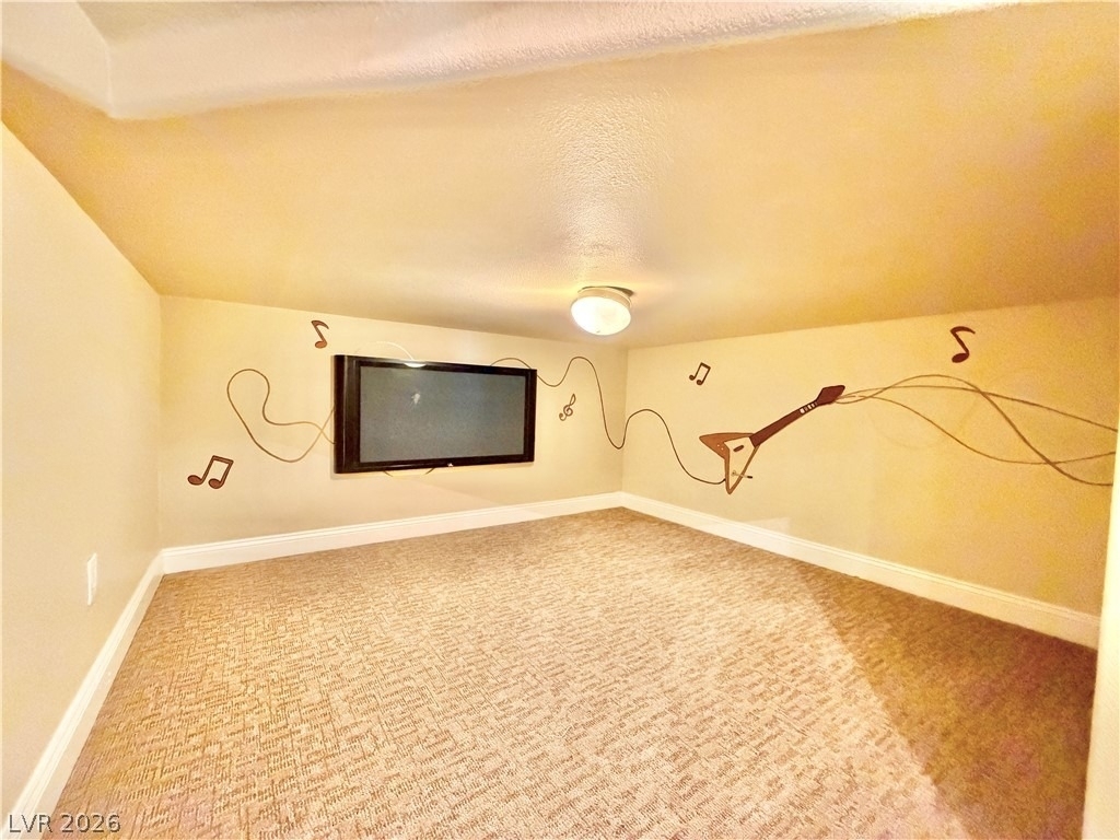8578 Silver Coast Street - Photo 11