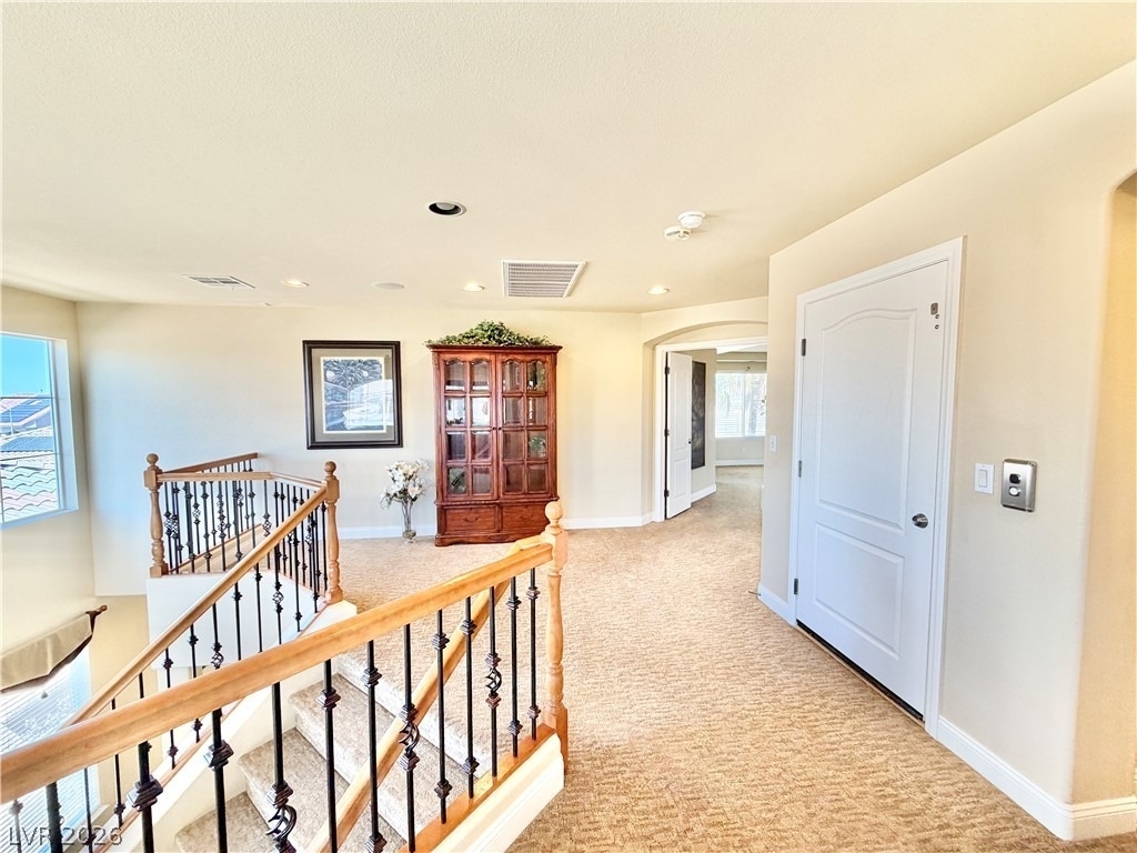 8578 Silver Coast Street - Photo 24