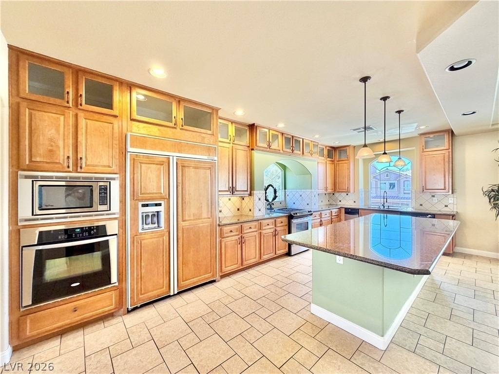 8578 Silver Coast Street - Photo 17