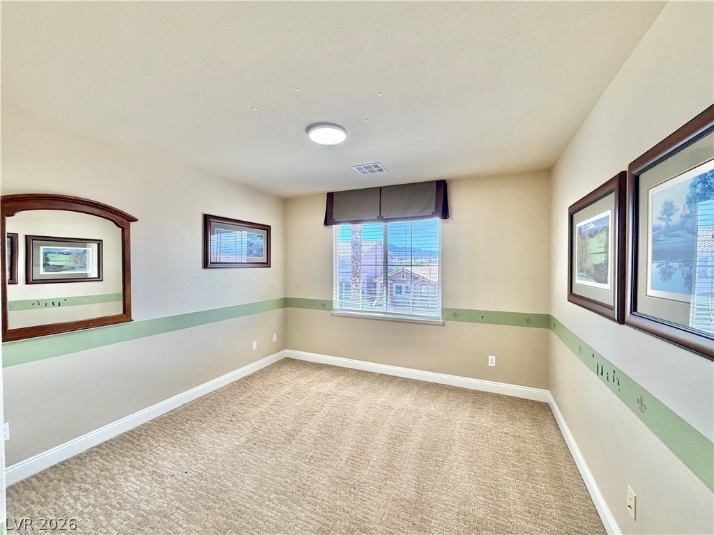 8578 Silver Coast Street - Photo 38
