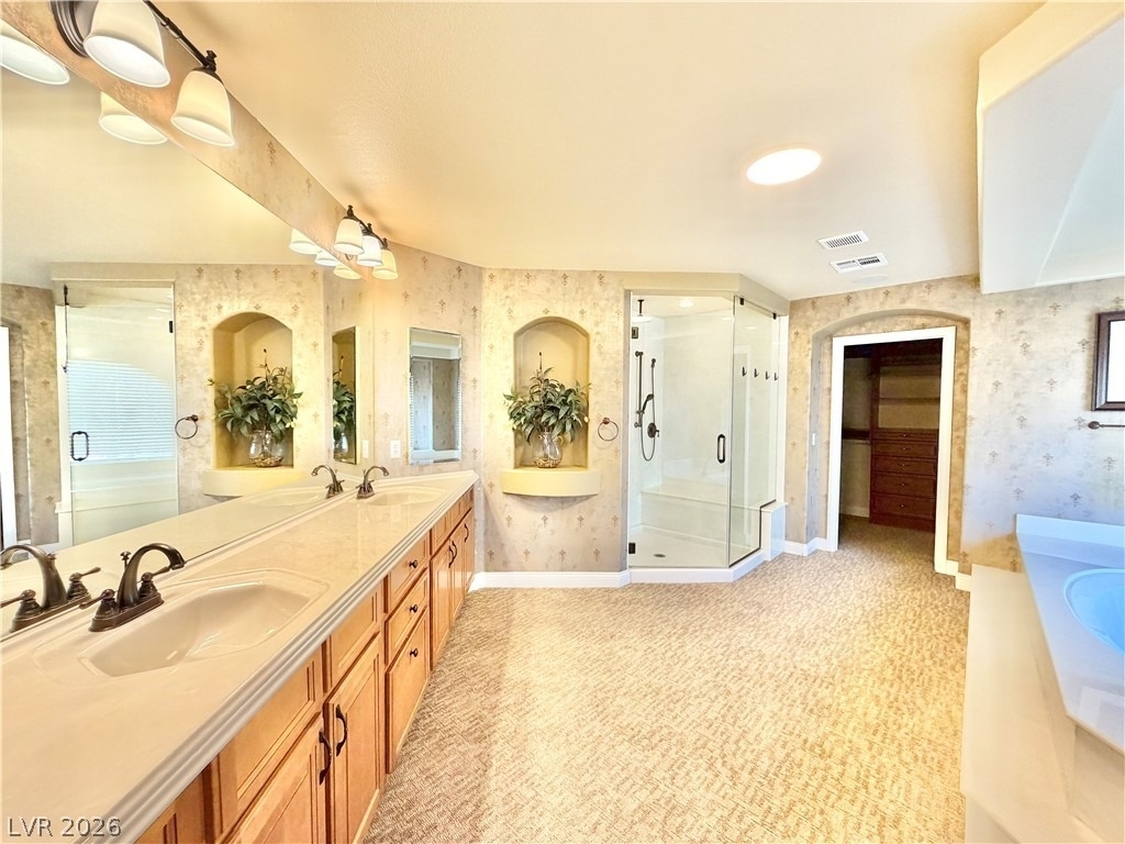 8578 Silver Coast Street - Photo 29