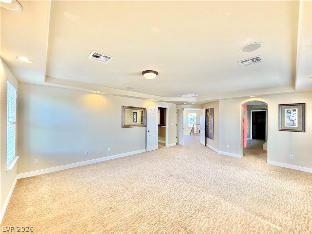 8578 Silver Coast Street - Photo 28