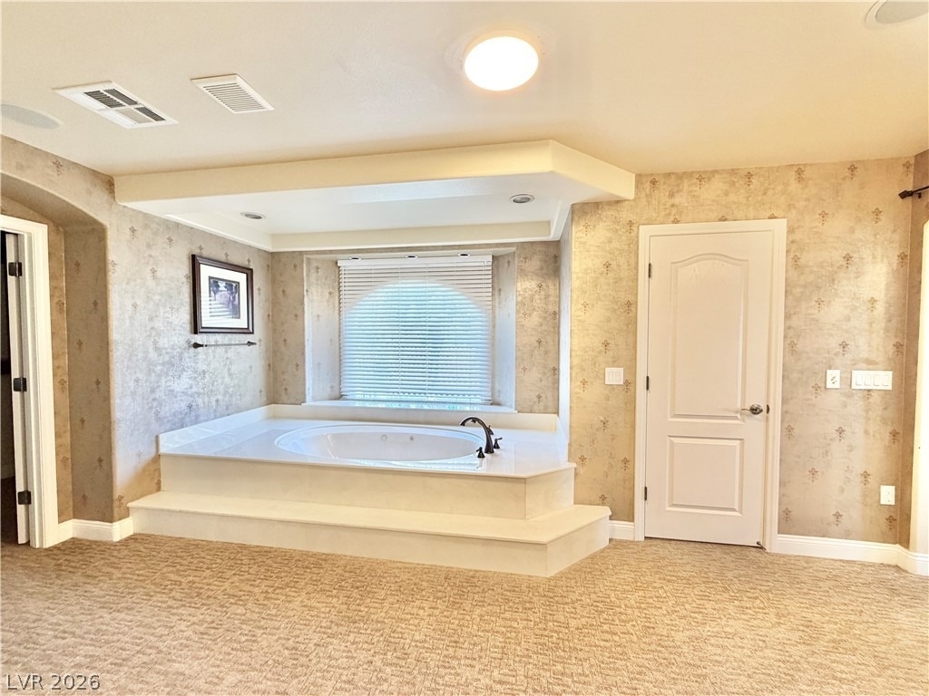 8578 Silver Coast Street - Photo 30