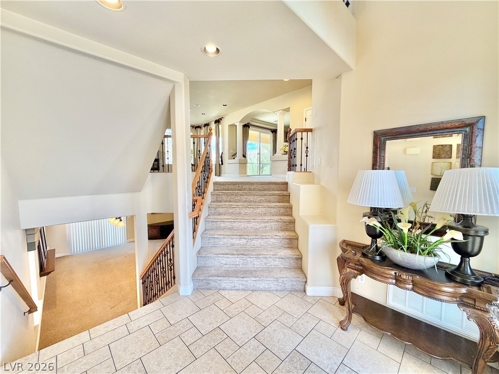 8578 Silver Coast Street - Photo 1