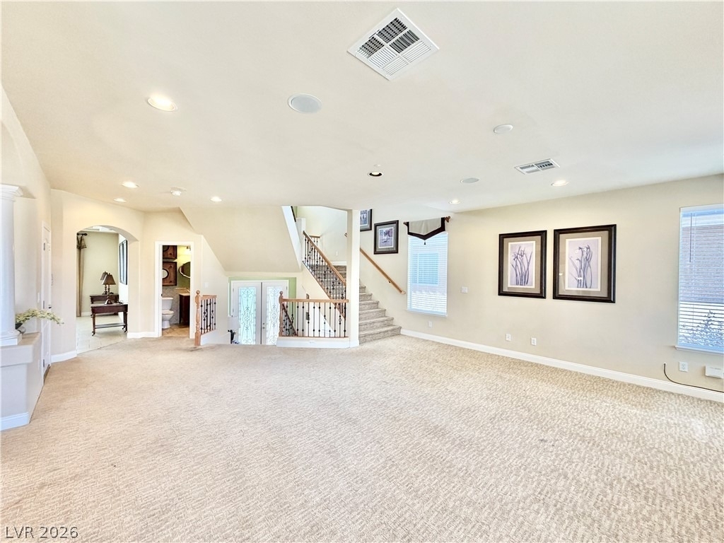 8578 Silver Coast Street - Photo 13