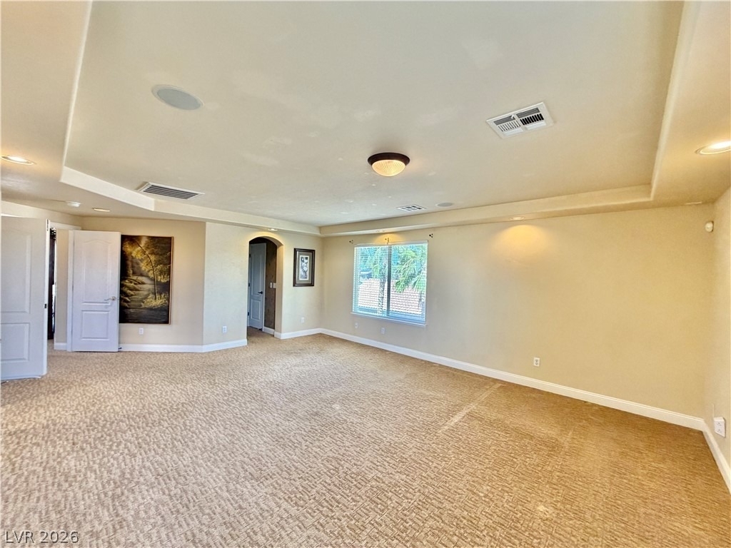 8578 Silver Coast Street - Photo 27