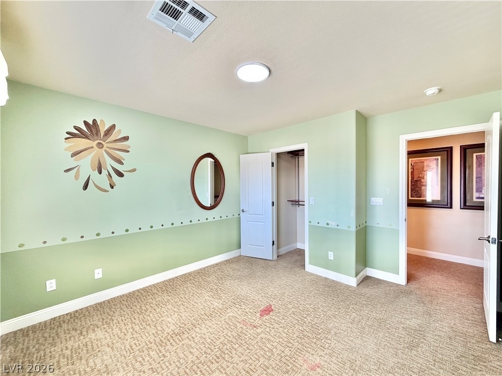 8578 Silver Coast Street - Photo 35