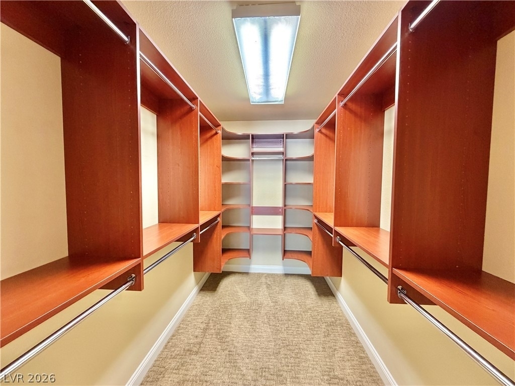 8578 Silver Coast Street - Photo 26
