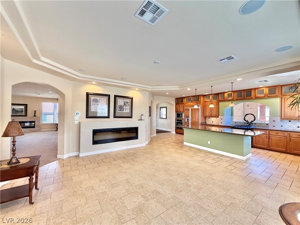8578 Silver Coast Street - Photo 18