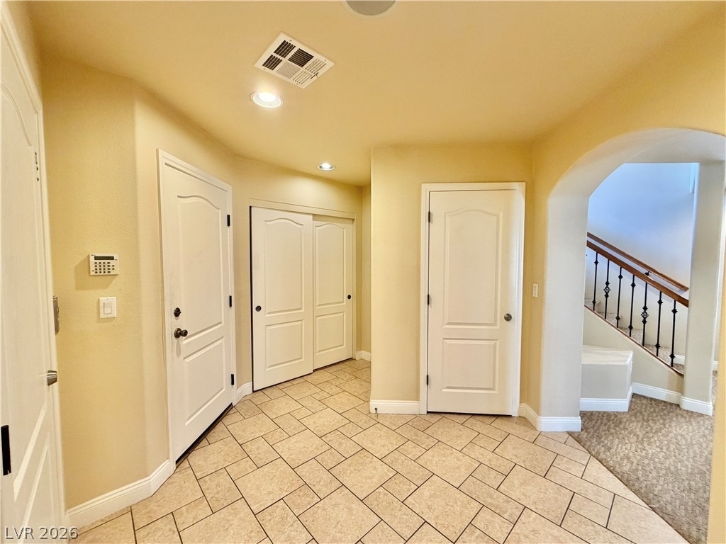 8578 Silver Coast Street - Photo 9