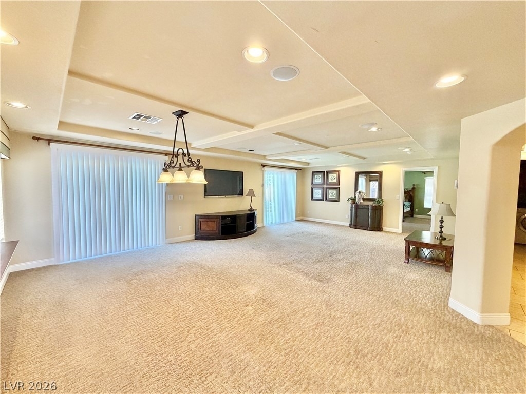8578 Silver Coast Street - Photo 2
