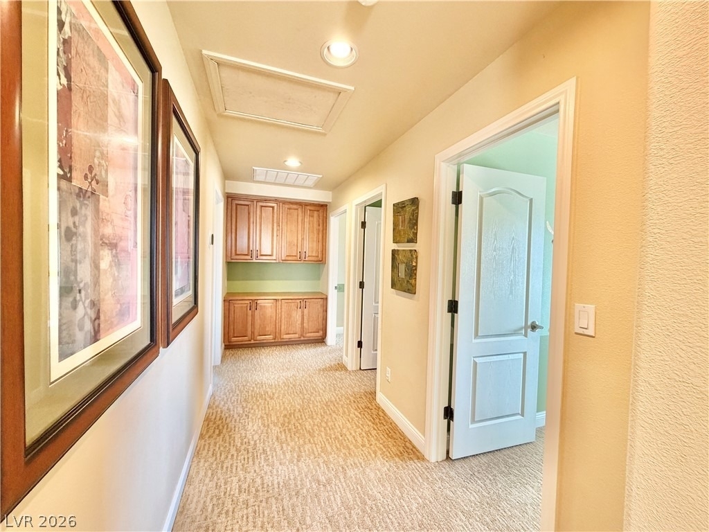 8578 Silver Coast Street - Photo 33