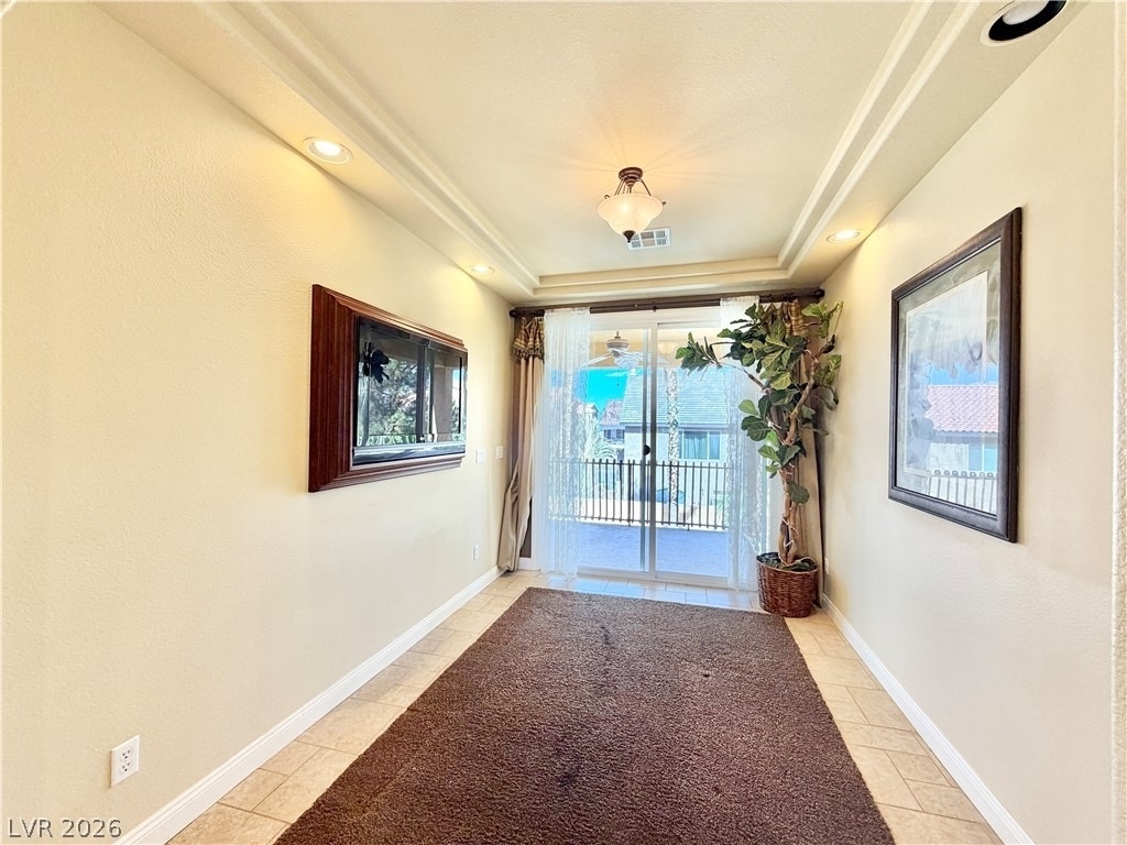 8578 Silver Coast Street - Photo 20
