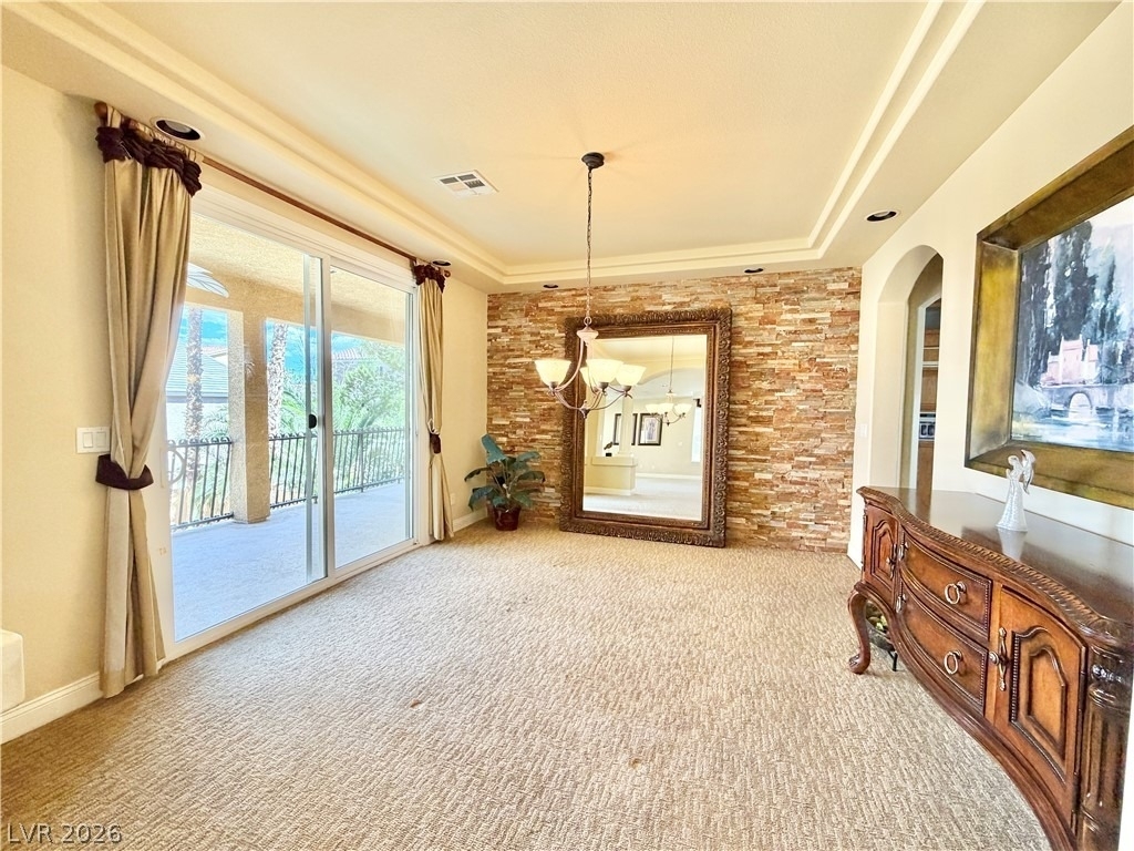 8578 Silver Coast Street - Photo 15