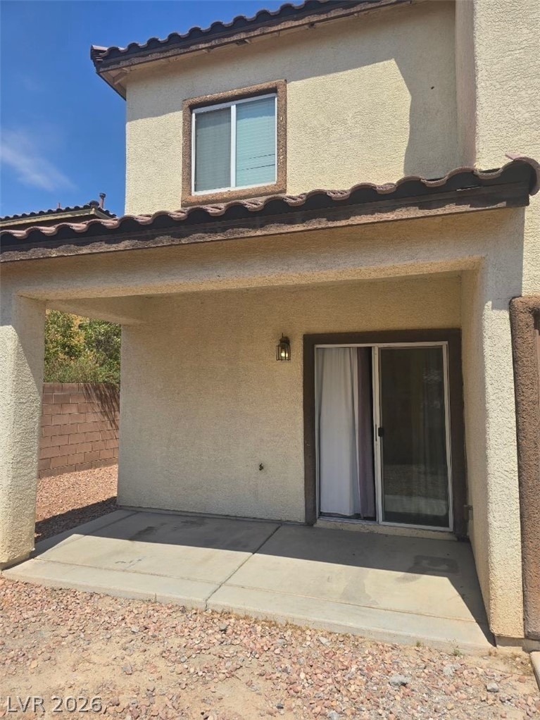 6109 Blue Luna Street - Photo 50