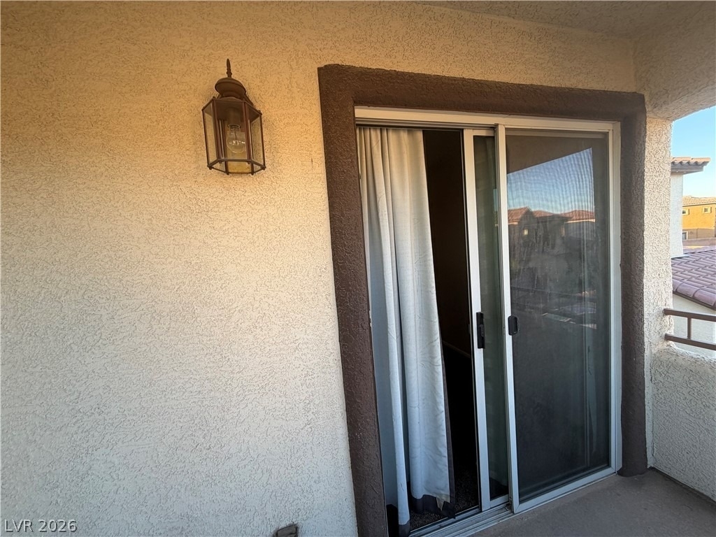 6109 Blue Luna Street - Photo 34