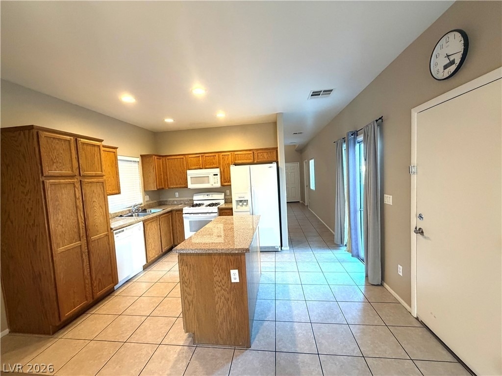 6109 Blue Luna Street - Photo 40