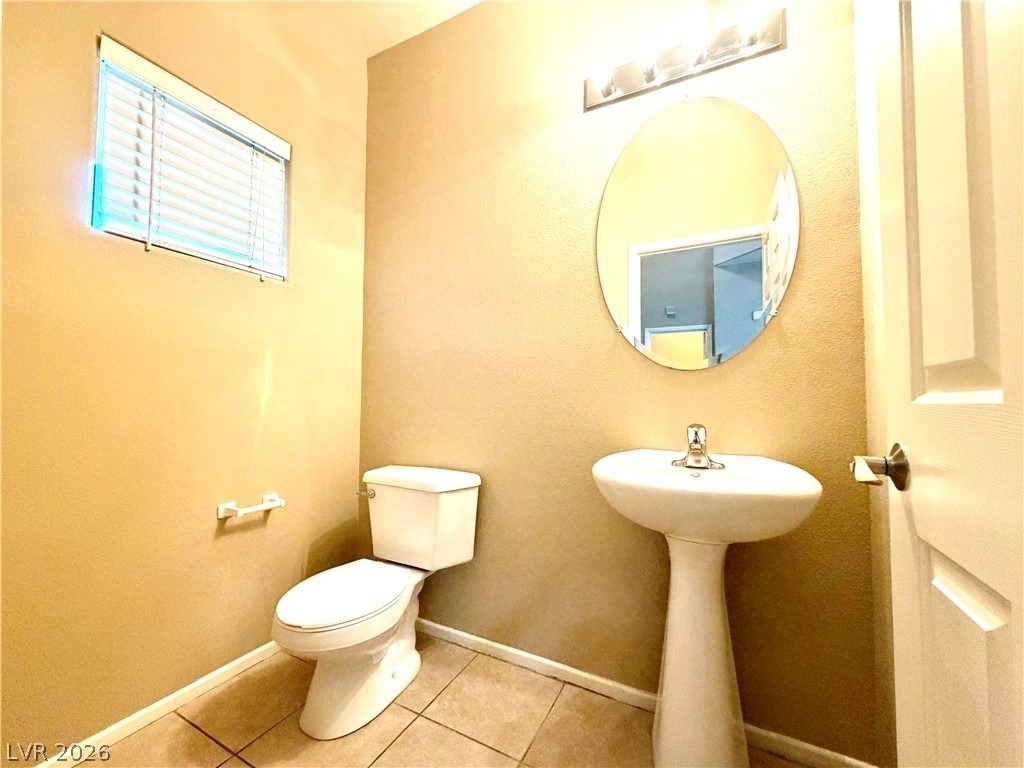 6109 Blue Luna Street - Photo 10