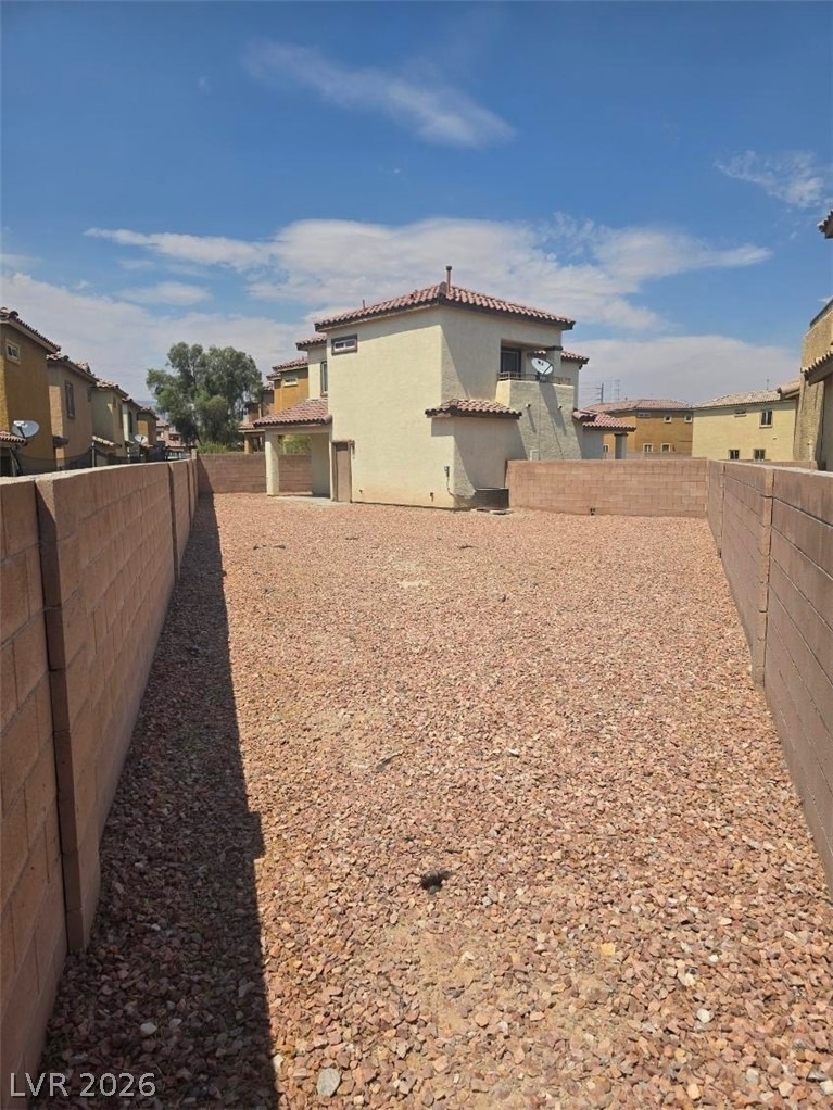 6109 Blue Luna Street - Photo 47