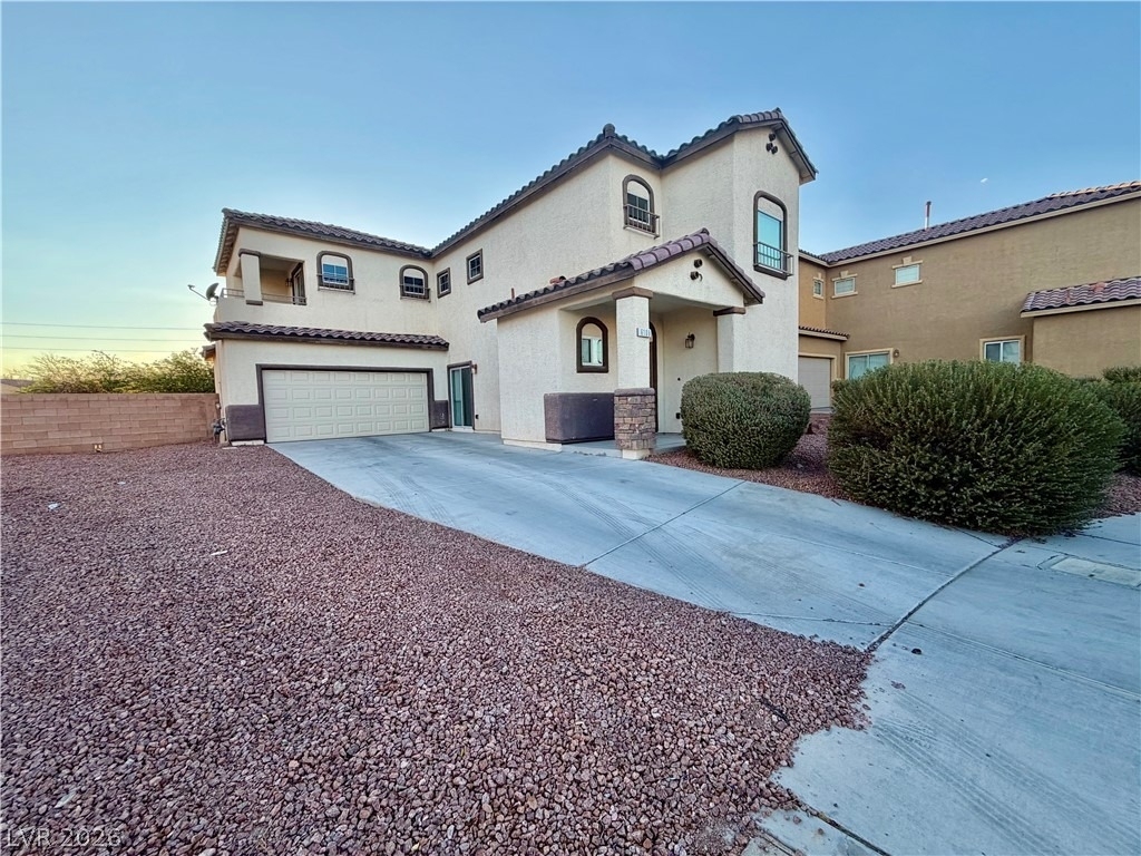 6109 Blue Luna Street - Photo 42