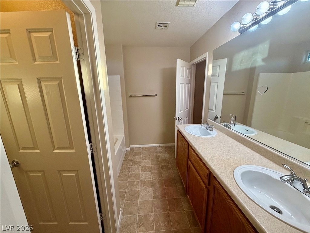 6109 Blue Luna Street - Photo 32