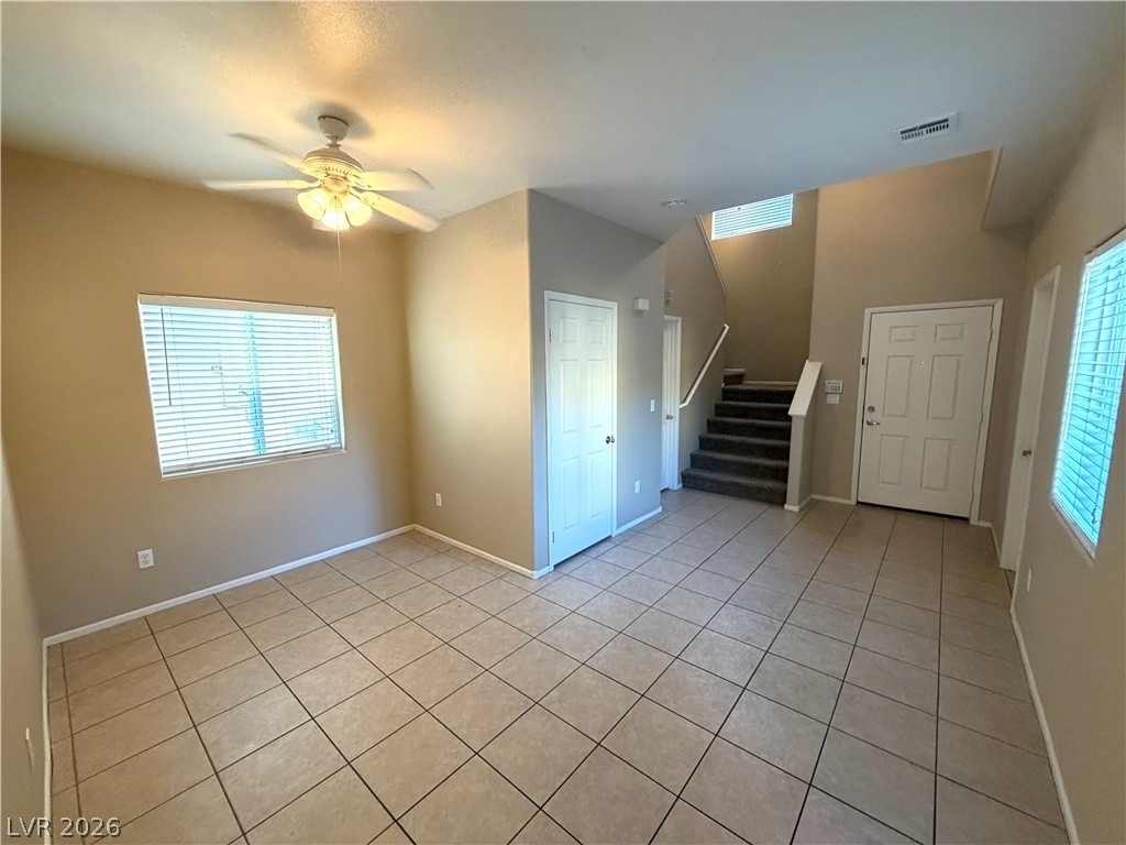6109 Blue Luna Street - Photo 6