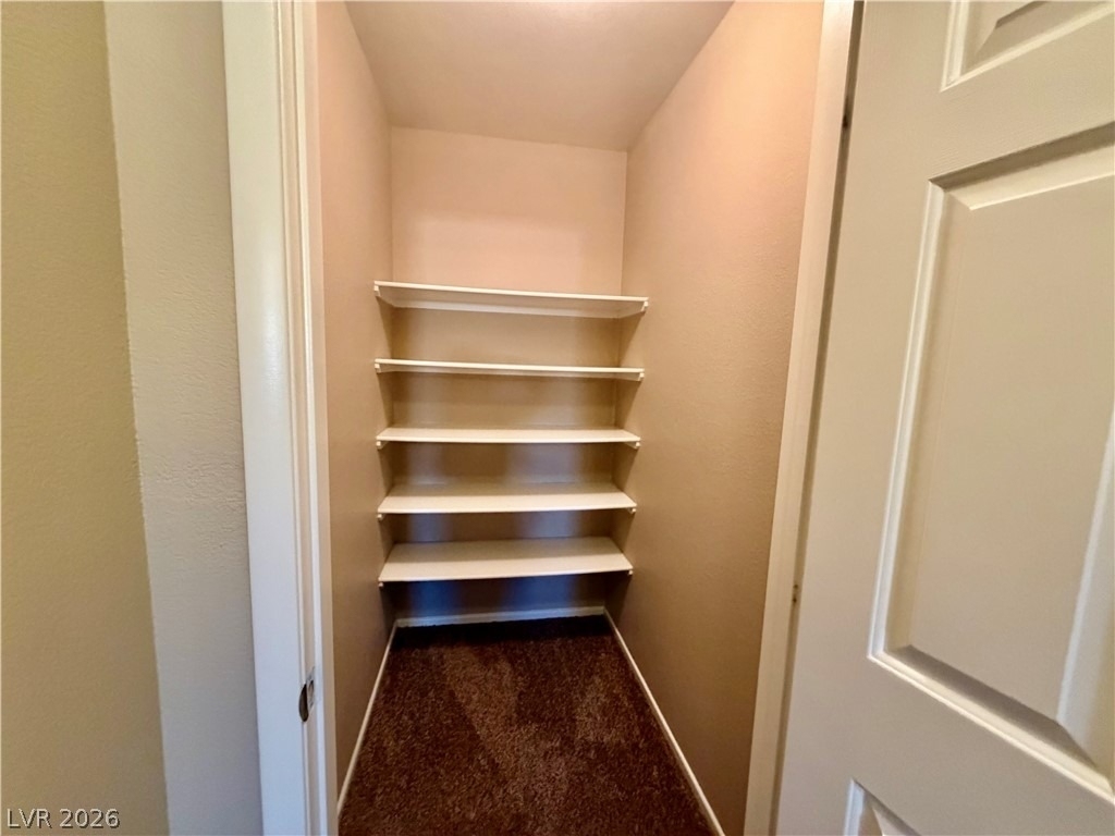 6109 Blue Luna Street - Photo 24