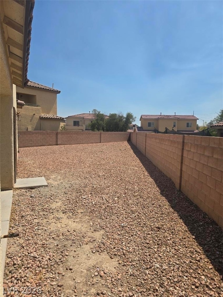 6109 Blue Luna Street - Photo 48