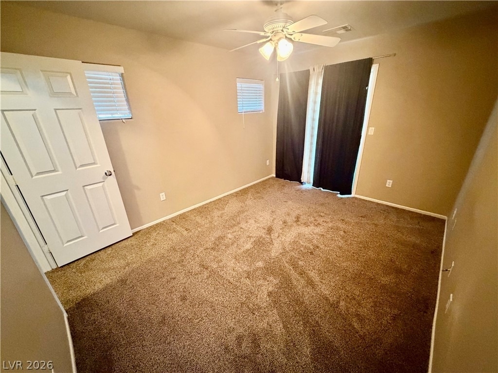 6109 Blue Luna Street - Photo 33