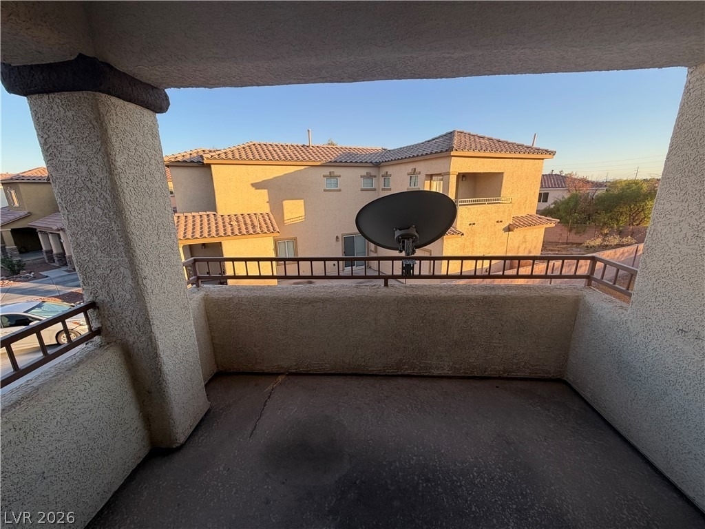 6109 Blue Luna Street - Photo 29