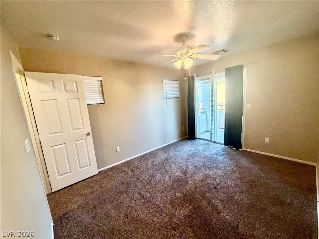 6109 Blue Luna Street - Photo 27